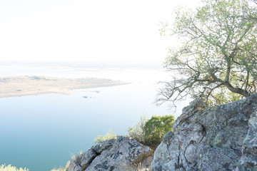 JLCA - noviembre 2017