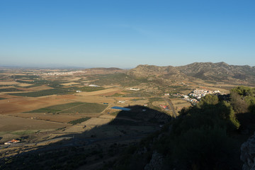 JLCA - noviembre 2017