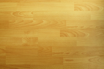 Parquet floor background