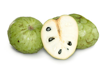 Cherimoya