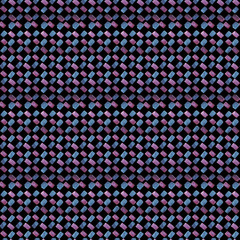 Abstract watercolor backgrounds. Saturated colored squares collected in mosaic. pop-art background.