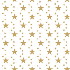 National Day in China