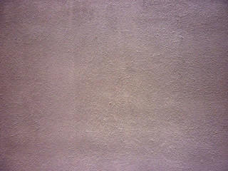 Concrete floor texture background
