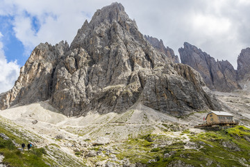 sassolungo-sassopiatto