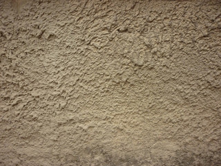 Concrete floor texture background