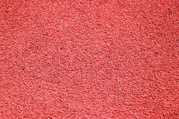 floor running track,