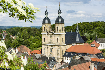 Dorfkirche
