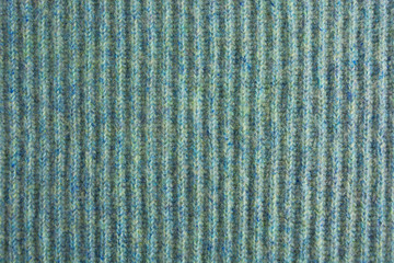 Abstract material texture textile braided background
