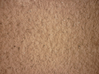 Concrete floor texture background