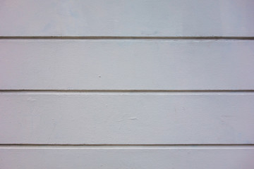 white wall texture with lines