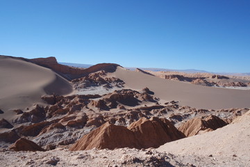Atacama