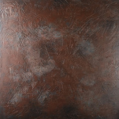 Obraz na płótnie Canvas Concrete or stone texture