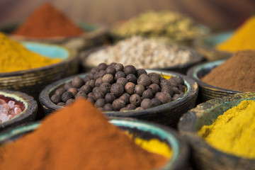 Cooking ingredient,spice 