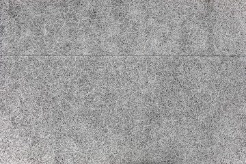 Fototapeta premium Muster von Deckenverkleidung