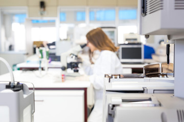 One more day at the work!