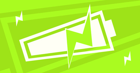 Puissance électrique