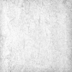 grey abstract background texture