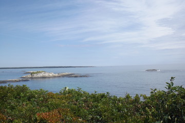 oceanview