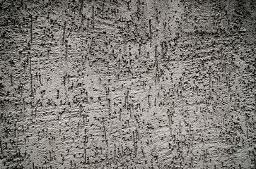 Abstract Concrete Background Texture