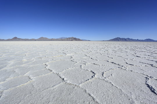 8 Best 塩類平原 Images Stock Photos Vectors Adobe Stock