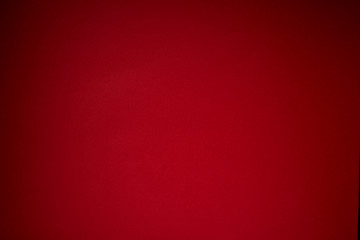 Red Paper Texture. Background
