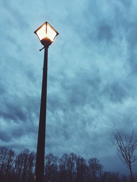 Processed with VSCO with acg preset