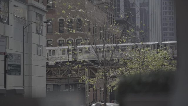 Chicago