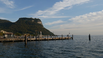 Rocca di Garda