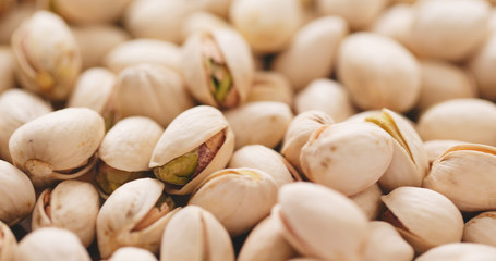Pistachio