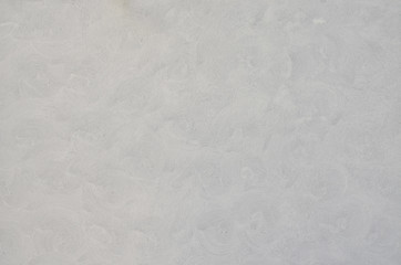 cement wall texture background