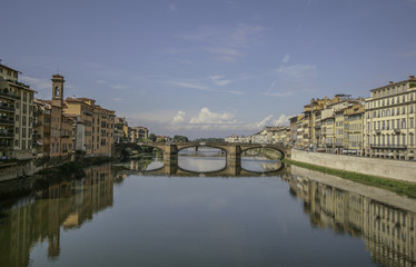 FLORENCE
