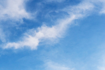 nature cloud and sky