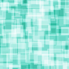 Abstract geometric background. Graphic design element.