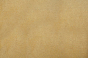 Brown Paper Texture Background. Paper Bag
