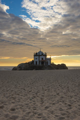 Capela do Senhor da Pedra