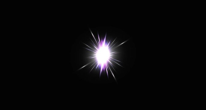 Magic Spark - Hypnotic hyper sparkle for your impressive and surprising intro, revealer or transition FX on holidays and events. For the 'transparency' Blend on your media as Add, Lighten