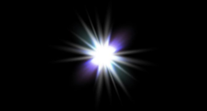 Magic Spark - Hypnotic hyper sparkle for your impressive and surprising intro, revealer or transition FX on holidays and events. For the 'transparency' Blend on your media as Add, Lighten