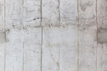 Cement wall background High resolution concrete texture concepts