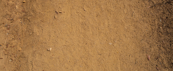 Gelber Sand