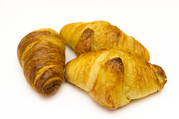 croissants