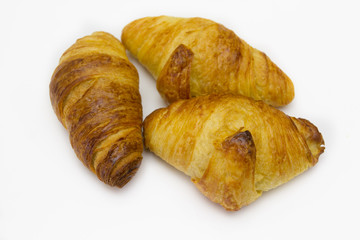 croissants