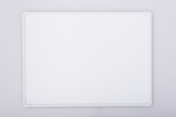 ホワイトボード