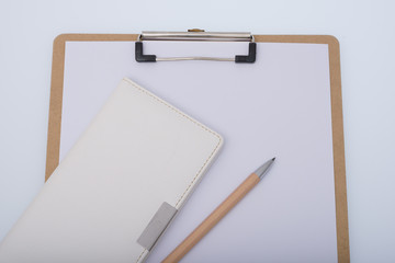 ビジネスイメージ