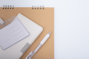 ビジネスイメージ