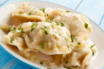 Cheese noodles