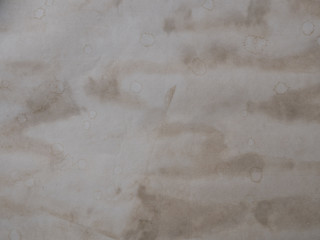 grunge paper