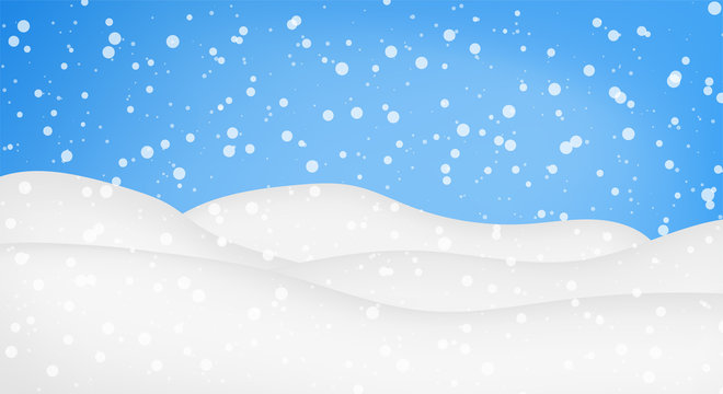 cartoon-snow-scene-images-browse-63-456-stock-photos-vectors-and