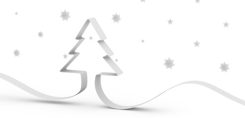 christmas modern