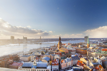 Fototapety na wymiar - Fototapeta24.pl