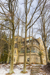 Fototapety na wymiar - Fototapeta24.pl